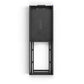 Cargo Tray System Pro - 22" X 36" Cargo Slide