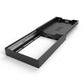 Cargo Tray System Pro - 22" X 36" Cargo Slide