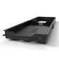 Cargo Tray System Pro - 28" X 22" Cargo Slide