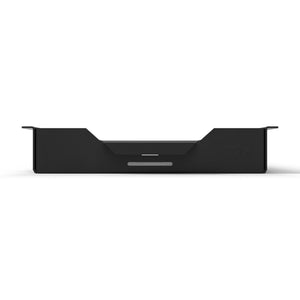Cargo Tray System Pro - TRAY ONLY 28" X 22"
