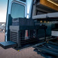 Cargo Tray System Pro - 32" X 48" Cargo Slide