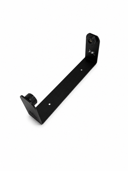 Universal Paper Towel Holder