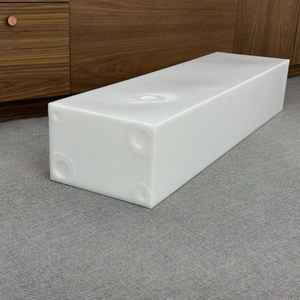 20 Gallon Water Tank (Undercarriage) for Transit Vans - product view