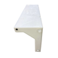 28-Gallon Promaster Wheel Well Water Tank - Right (PM-R-28)