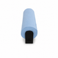 Universal Paper Towel Holder