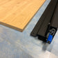 60" DIY Slide Tray Kit