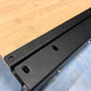 60" DIY Slide Tray Kit