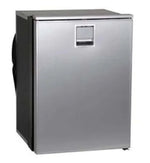Drawer 85 refrigerator 
