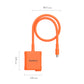 Jackery Plug 