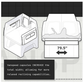 Capsule Set for Sprinter Vans - Info Sheet