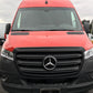 907 Sprinter Bundle Front Fenders