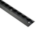 2 Pack of Angled L-Tracks - side view