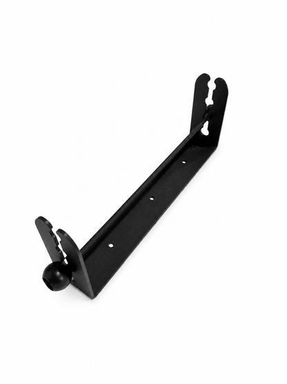Adjustable Paper Towel Holder