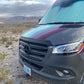 Aero Head Spoiler Sprinter 907