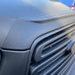 Aero Head Spoiler Transit Stick and Peel