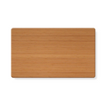 Bamboo Table Top