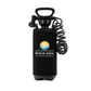 Portable Shower Original 2.1G