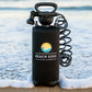 Portable Shower Original 2.1G