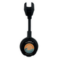 Portable Holder for Beach Soul Showerheads