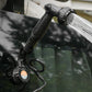 Portable Holder for Beach Soul Showerheads