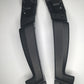 Car Handles for 907 Sprinter Bundle 