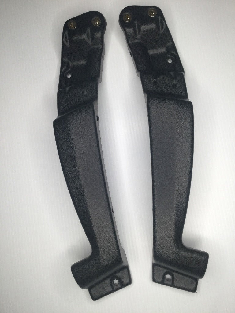 Car Handles for 907 Sprinter Bundle 