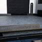 Canyon Adventure Vans Deck Storage
