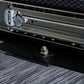 Cargo Deck Side Rails