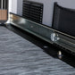 Cargo Deck From Canyon Adventure Vans Track