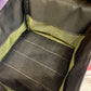 Center Console Caddy for Sprinter, Transit, and Promaster Vans