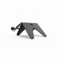 Magnetic Bike Stand