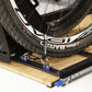 20" DIY Slide Tray Kit