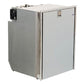 Drawer 85 refrigerator - side view
