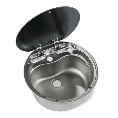 Dometic VA7000 Sink