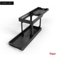 Cargo Tray System Pro - 48" X 19" Cargo Slide