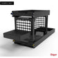 Cargo Tray System Pro - 32" X 48" Cargo Slide