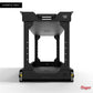 Cargo Tray System Pro - TRAY ONLY 48" X 22"