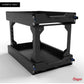 Cargo Tray System Pro - 22" X 36" Cargo Slide