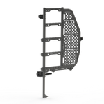 Easy Step Rear Ladder Systen