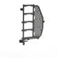 Easy Step Rear Ladder System