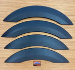 Fenders For Sprinter 