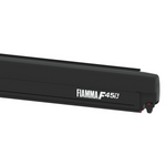 FIamma  F45S Awning