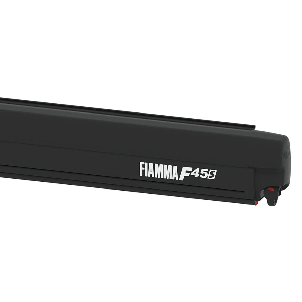 FIamma  F45S Awning