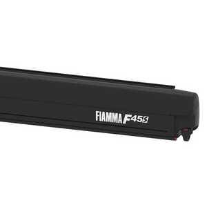 FIamma  F45S Awning