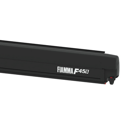 FIamma  F45S Awning