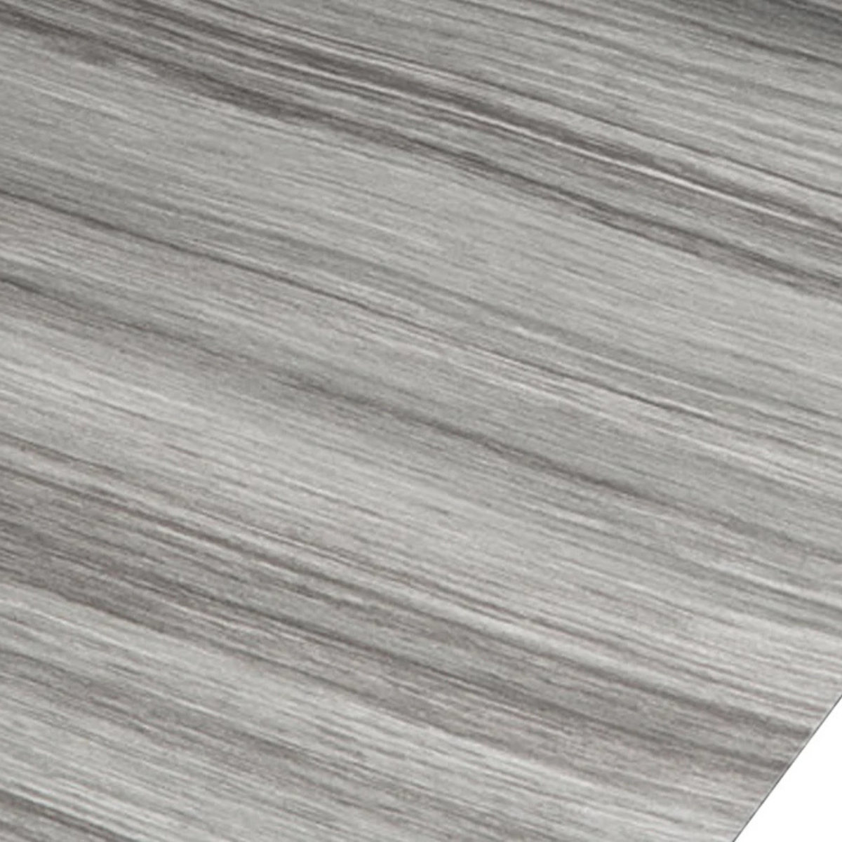 Fiamma F45S awning material