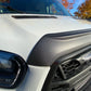 Ford Transit Aero Head Spoiler 2021+