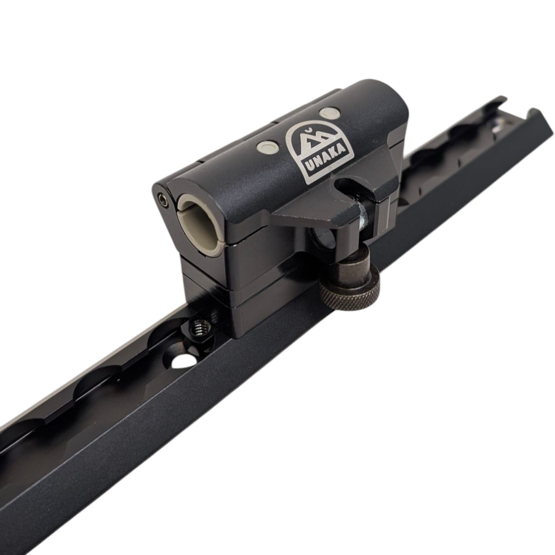 Unaka Fork Mount