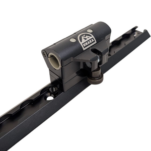 Unaka Fork Mount
