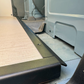 Flooring Threshold Trim Kit for Sprinter